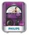 Philips SBC-HP 400