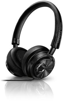 Philips Fidelio M2L