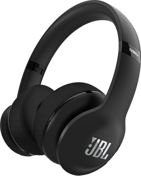Audio & Ausstattung JBL Everest 300 Schwarz