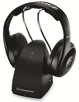 Sennheiser RS 118