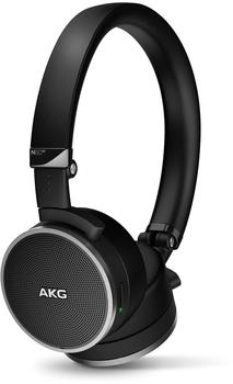 AKG N60 NC