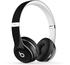 Beats By Dre Solo2 Luxe Edition (schwarz)