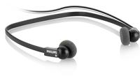 Philips PHI234/10, Philips LFH-234 Duplexkopfh&ouml;rer