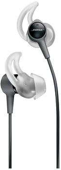 Bose SoundTrue Ultra Samsung