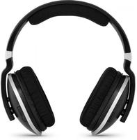 TechniSat 0002/9124, TechniSat StereoMan 2 (V2) (Keine Ger&auml;uschunterdr&uuml;ckung, 10 h,