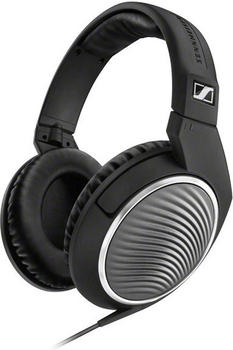 Sennheiser HD 471G