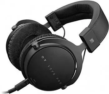 beyerdynamic DT 1770 PRO