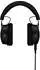 beyerdynamic DT 1770 PRO