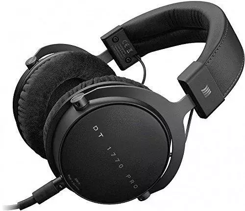 beyerdynamic DT 1770 PRO