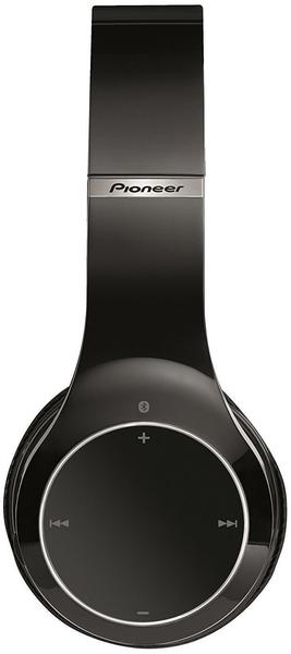 Bluetooth-Kopfhörer Energiemerkmale & Audio Pioneer SE-MJ771BT-K