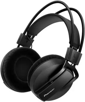 Pioneer HRM-7
