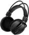 Pioneer HRM-7