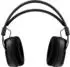Pioneer HRM-7