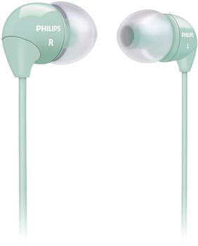 Philips SHE3590BL (blau)