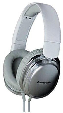 Panasonic RP-HX350 (weiß)