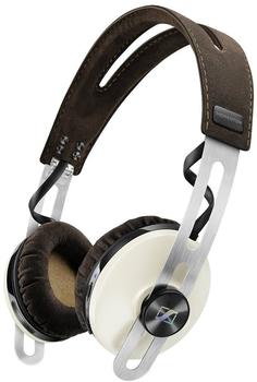 Sennheiser MOMENTUM On-Ear Wireless Ivory