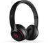 Beats by Dr. Dre Solo2 Royal Stone Grey