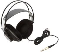 Akg K 612 Pro - Dynamische Kopfh&ouml;rer