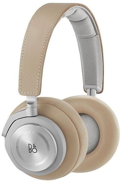 Bang & Olufsen BeoPlay H7 natural