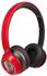 Monster NCredible NTune Core Solid rot