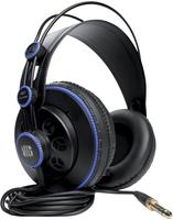 Presonus 2777200102, Presonus HD 7 Studio Kopfh&ouml;rer halboffen Schwarz