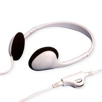 Value 15.99.1316, Value 15.99.1316 (Kabelgebunden) (15.99.1316) Grau