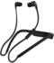 Skullcandy Smokin Buds 2 Wireless schwarz/chrome