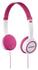 Thomson HED1105 (pink)