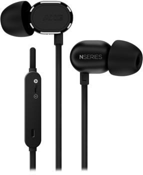 AKG N20 U schwarz