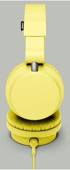 Urbanears Zinken (chick)