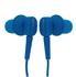 BOOMPODS Earbuds