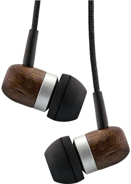 InLine woodin-ear