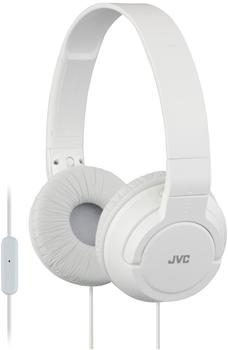JVC HA-SR185 (weiß)