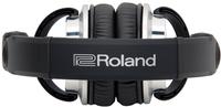 Roland RH-300V
