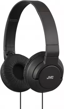 JVC HA-S180