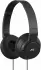 JVC HA-S180