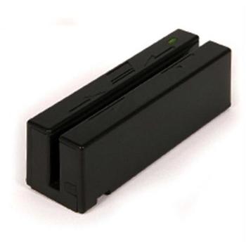 Magtek Mini Tracks, 3-tracks USB Keyb