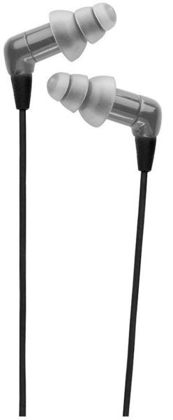 Etymotic MK5 Isolator Earphones