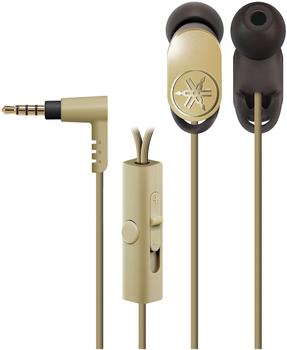 Yamaha EPH-R32 (gold)