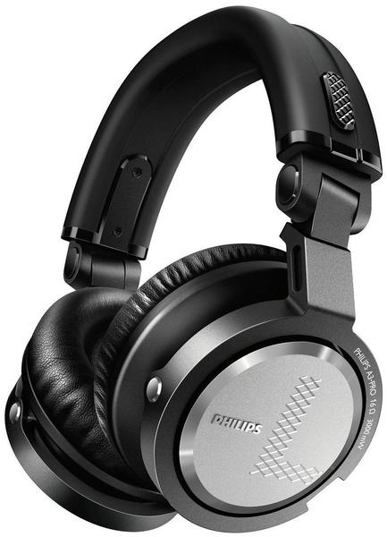Philips A3-PRO