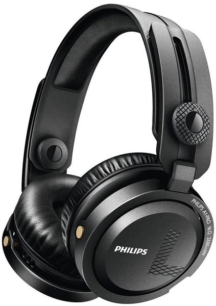 Philips A1-PRO
