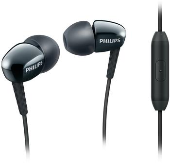 Philips SHE3905BK (schwarz)