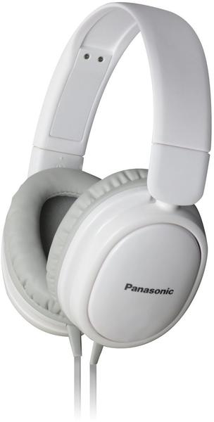 Panasonic RP-HX250 (White)