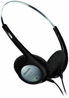 PHILIPS Stereo Kopfh&ouml;rer LFH2236