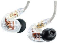 Shure SE535-CL