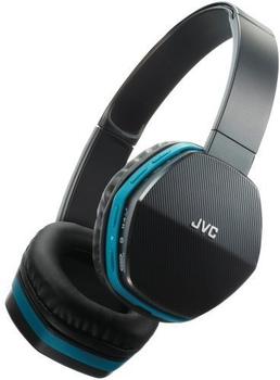 JVC HA-SBT5-A