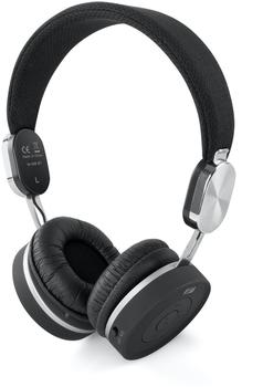 Muse M-268BT