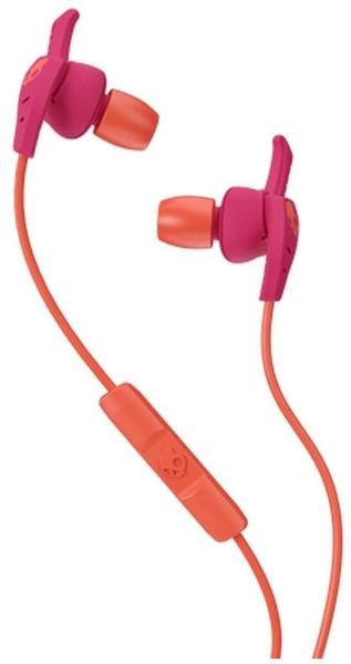 Skullcandy XTPLYO (Pink)