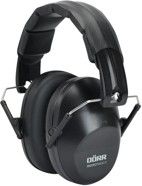 Dörr BASIC 31