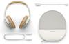 Bose Soundlink Around-Ear wireless II weiß